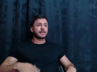 Offline marcus_lafourt on Flirt4Free