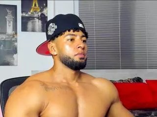 Offline mark_junior on Flirt4Free