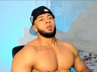 Offline mark_junior on Flirt4Free