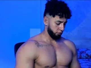 Offline mark_junior on Flirt4Free