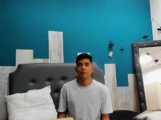 Offline mathew_evansx on Flirt4Free