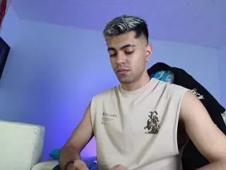 Offline mathew_evansx on Flirt4Free