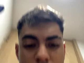 Offline mathew_evansx on Flirt4Free