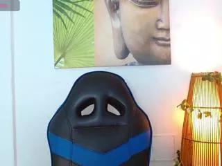 max_turneer on Flirt4Free 