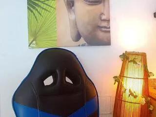 max_turneer on Flirt4Free 
