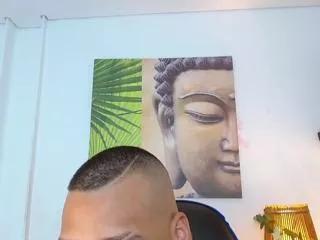 max_turneer on Flirt4Free 