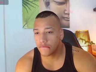max_turneer on Flirt4Free 