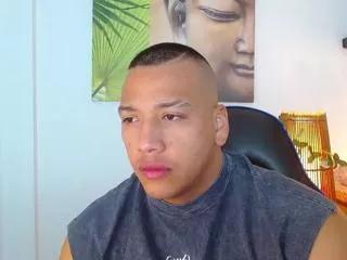 max_turneer on Flirt4Free 