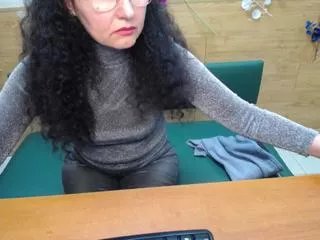 Offline miroslava_happi on Flirt4Free