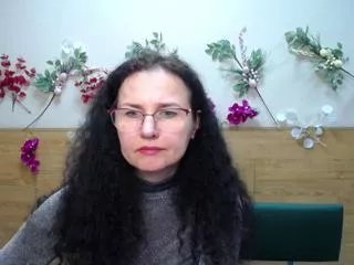 Offline miroslava_happi on Flirt4Free