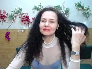 Offline miroslava_happi on Flirt4Free