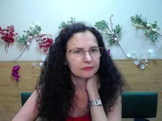 Offline miroslava_happi on Flirt4Free