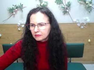 Offline miroslava_happi on Flirt4Free