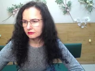 Offline miroslava_happi on Flirt4Free