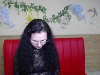 Offline miroslava_happi on Flirt4Free