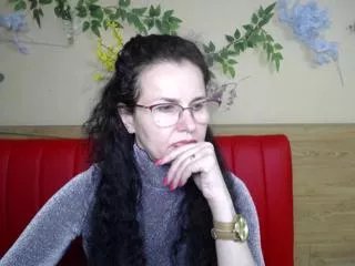 Offline miroslava_happi on Flirt4Free