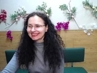 Offline miroslava_happi on Flirt4Free