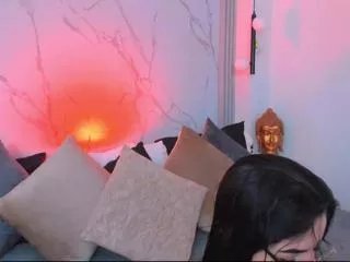 Offline molly_evan on Flirt4Free