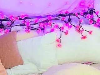 Private nikki_alman on Flirt4Free