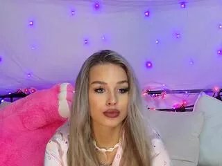 Private nikki_alman on Flirt4Free