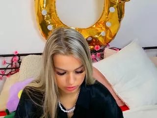 Private nikki_alman on Flirt4Free