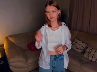 Offline odelyna_curless on Flirt4Free