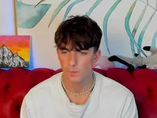 Away pierce_bailey on Flirt4Free