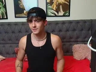 Away pierce_bailey on Flirt4Free