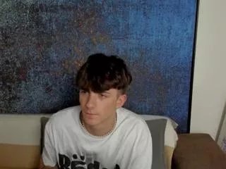 Away pierce_bailey on Flirt4Free