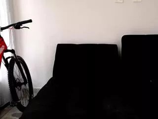 Offline rainer_g on Flirt4Free