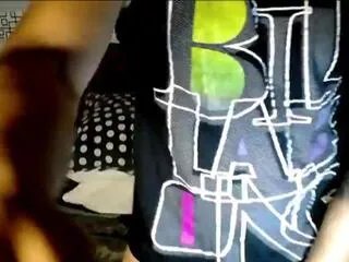 Offline rainer_g on Flirt4Free