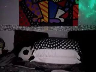 Offline rainer_g on Flirt4Free
