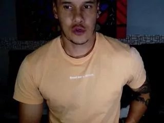 Offline rainer_g on Flirt4Free