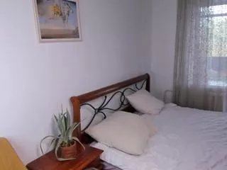 Offline rexella_dockray on Flirt4Free