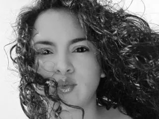 Offline salome_souza on Flirt4Free