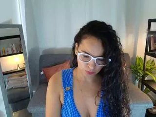 Offline salome_souza on Flirt4Free
