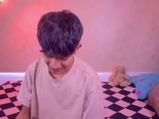 Offline theo_brown on Flirt4Free