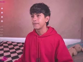 Offline theo_brown on Flirt4Free