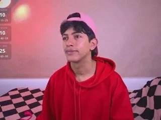 Offline theo_brown on Flirt4Free