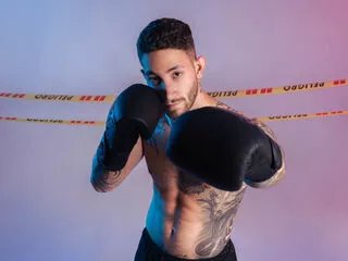 Offline thiago_thomspons on Flirt4Free