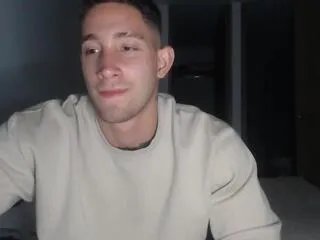 Offline thiago_thomspons on Flirt4Free