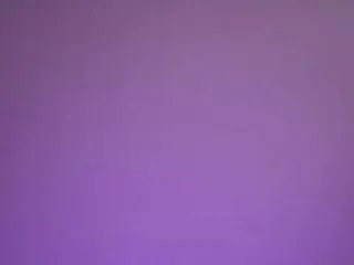 Offline thiago_thomspons on Flirt4Free