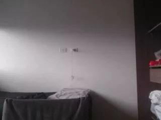 Offline thiago_thomspons on Flirt4Free