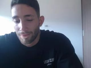 Offline thiago_thomspons on Flirt4Free