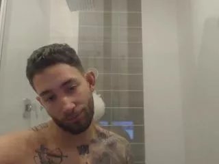 Offline thiago_thomspons on Flirt4Free