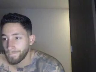 Offline thiago_thomspons on Flirt4Free