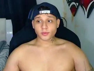 Offline valerio_rossi on Flirt4Free