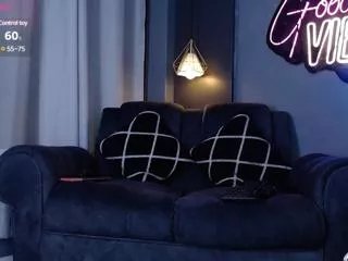 Offline zara_owens on Flirt4Free