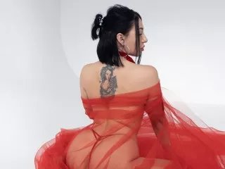 Offline AishaLeee on Streamate