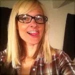 Offline AlannaThomas on Streamate